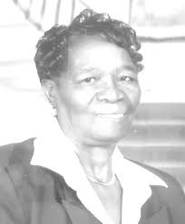 0223202 OBITUARIES by tribune242