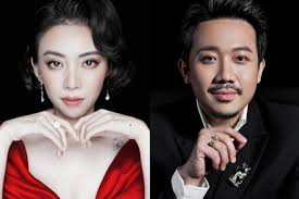 Phim của Thu Trang 'lội ngược dòng'