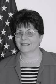 Obituary Notice: Alma Mae Askey