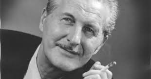 List of Celebrities with first name: Dai