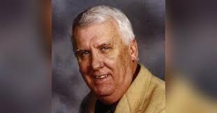 LaMoine Meester Obituary