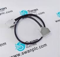 756 9401 060 000 Accessories M12 Plug