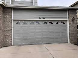 Let our team here at garage door repair of lakewood, wa handle all of your garage door service needs. Lakewood Garage Door Repair Home Facebook