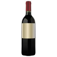 Fresh aromas of wild strawberries, cranberries, and savory herbs; Buy Flowers Sonoma Coast Pinot Noir Magnum 2014 Price And Reviews At Drinks Co
