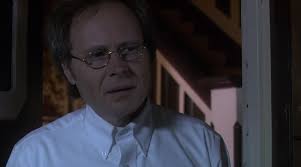 Remembering the TV show Dead Like Me from 2003