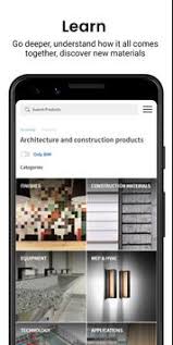 Download apk (4.2 mb) versions. Archdaily For Android Apk Download