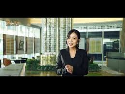 Minimaliste de luxe moderne | mk28. Residensi Bintang Bukit Jalil Bukit Jalil Kl Property Shot Youtube
