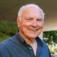 THE CHEMICAL BULLETIN