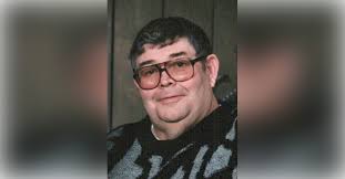 Obituary information for Homer Harry Keefer