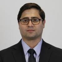 Christopher Daggett Email & Phone Number