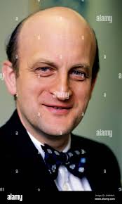 Wegner hi-res stock photography and images