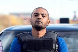 Please sign and share if you feel. Sky Halts Work With Noel Clarke News Screen