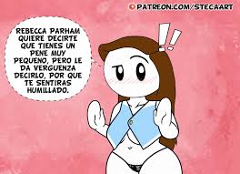 Steca Art2! 🔞(OPEN COMMISSIONS 45) on X: t.coJurM2Njifd  X