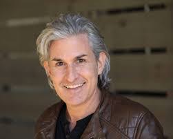 Michael Bonacci's Instagram, Twitter & Facebook