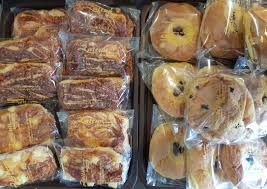 2020 sep 10 aneka gambar mewarnai untuk anak paud dan tk. Zaitun Bakery Gayungan Surabaya Lengkap Menu Terbaru Jam Buka No Telepon Alamat Dengan Peta