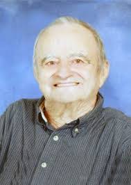 Philip Fahey's Instagram, Twitter & Facebook