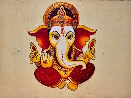103 Ganesh Ji Photos Free Royalty Free Stock Photos From Dreamstime Ganesh (gods and goddesses) ➜ tons of free drawings to color. 103 ganesh ji photos free royalty