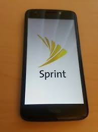 Motorola sprint boost unlock remotely and use it on carrier worldwide. Las Mejores Ofertas En Motorola Moto E4 Sprint Celulares Y Smartphones Ebay