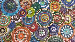 001 Jpg 1238 697 Mosaic Art Projects Mosaic Patterns Mosaic Art Supplies