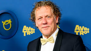 Spoorloos: Kees van der Spek verbaasd over laat gebruik DNA-test