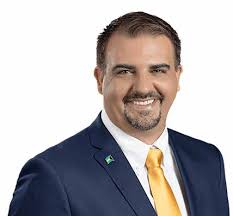 Regatta and Sailing Tradition In The Bahamas