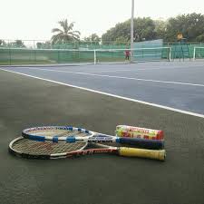 Waktu doa hari ini di shah alam akan bermula pada 05:40 (matahari terbit) dan selesai di 20:29 (isyak). Tennis Court Hep Uitm Shah Alam Shah Alam Selangor