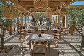 Branco Restaurant ميكونوس تعليقات حول المطاعم Tripadvisor