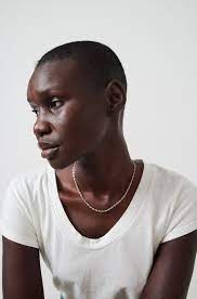 Sophie Buhai Classic Delicate Chain Bird Brooklyn Sophie Buhai Sterling Silver Chain Necklace Chain