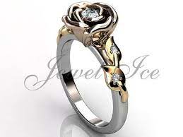 Pin On Fairytale Wedding