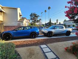 Image result for Benito Blue 2022 Fisker
