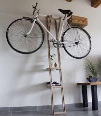 2809 Architecture Design Muuuz Magazine Blog Decoration Interieur Art Maison Architecte Thibaut Malet Bh Bike Hande Suspension Velo Porte Velo Mural Range Velo
