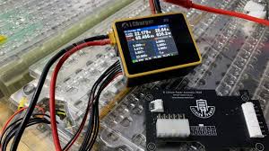 Tesla 'bull case' stock price target raised to $1,250 from $1,000 at wedbush. Tesla Battery Testing Will It Even Be Close To New Capacity Youtube