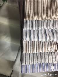 التخلي عن اساسي الصورة النمطية تفصيل قميص نوم رجالي hotelpkresidency com