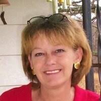 Janice M. Ellis Obituary (2023)