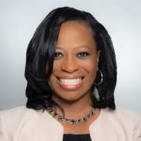 Pamela Fisher Email & Phone Number