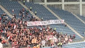 It was founded in 1948 as the football section of the csu craiova sports club, of. K Lm3nj2dxmdqm