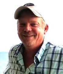 Obituary for DAVID THOMPSON