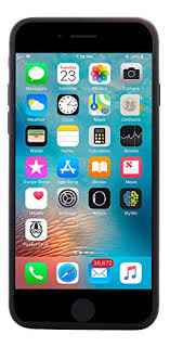 I saw the virtual credit card introduction of us unlocked from the website ：laotian360.com ，and tried it myself. Renewed Apple Iphone 8 Us Version 64gb Space Gray Unlocked Certified Refurbished Store