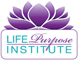 How do i become a certified life coach? Free Life Coach Training Classes