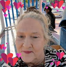 🌈 In two weeks, we're going