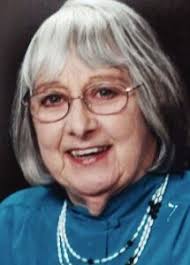 Winifred Gay Silverman