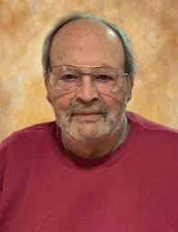 Obituary information for Wayne Robert Burdge