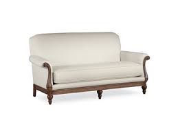 Shop For Thomasville Monte Cristo Sofa 1631 13 And Other Living Room Sofas At Hickory Furniture Mar Furniture Thomasville Furniture Discount Furniture Stores
