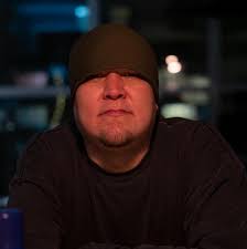 James Adolph Obituary