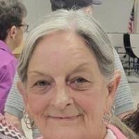 Donna Wallace Obituary