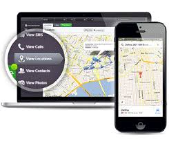 Mspy Login Review Phone Best Gps Tracker Satellite Phone