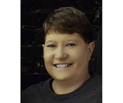 Tina Billman Obituary (1969