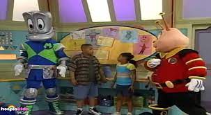The reboot show will feature gerbert and other pals, in a whole new way. The Dooley And Pals Ep 38 A Safer Day Sho Video Dailymotion