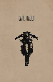 1600pixels x 1200pixels size : Cafe Racer Wallpaper Android 570x881 Wallpaper Teahub Io