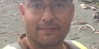 George Christopher Argyros • Biology & Biochemistry Department • Emory &  Henry